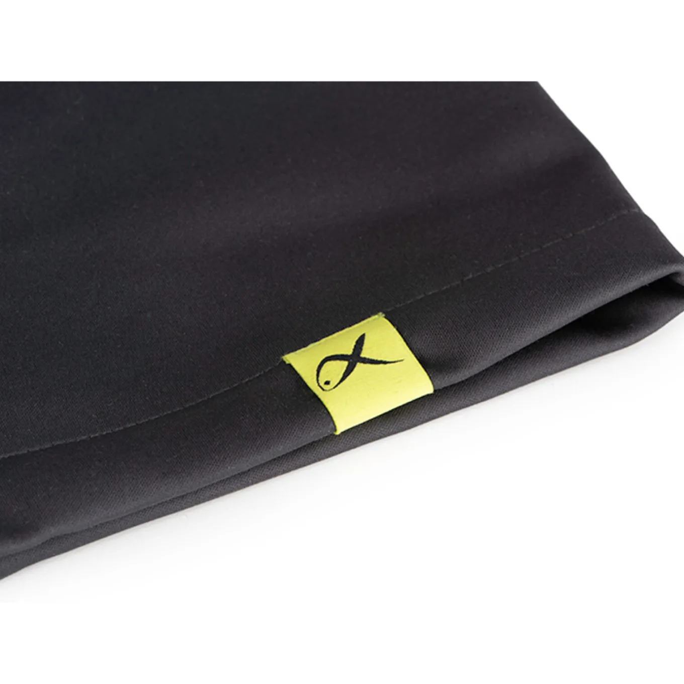 Matrix Wind Blocker Neck Warmer