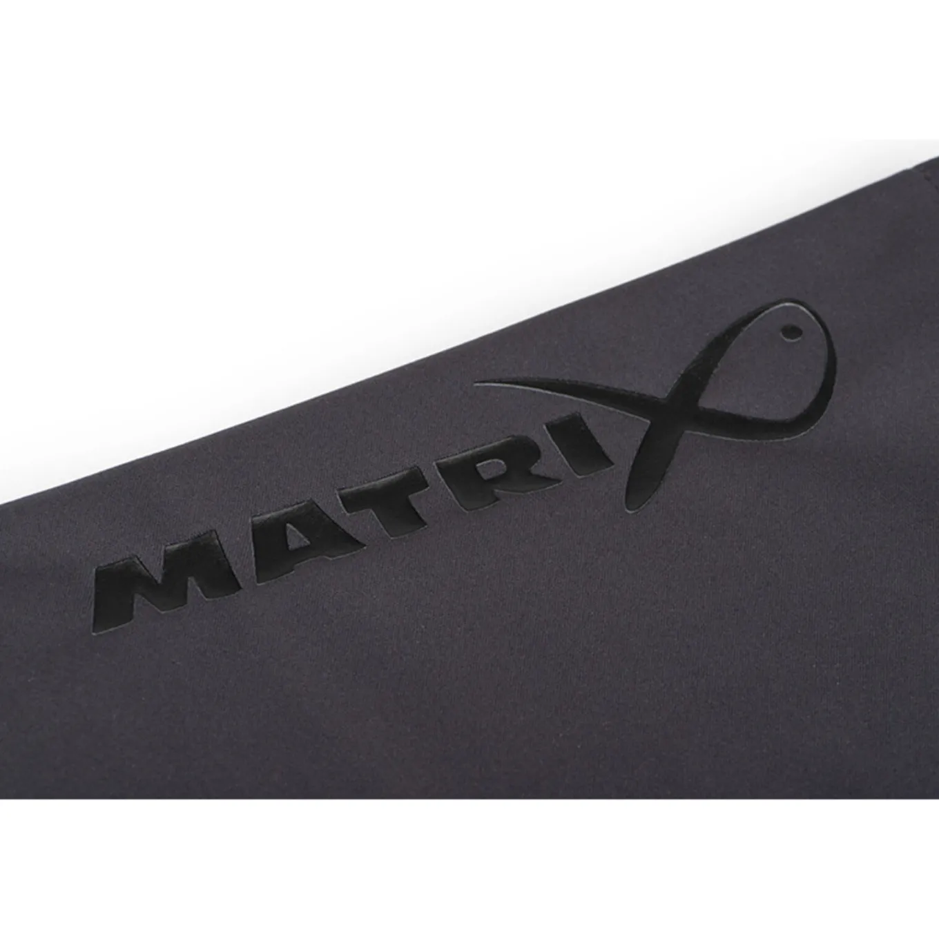 Matrix Wind Blocker Neck Warmer