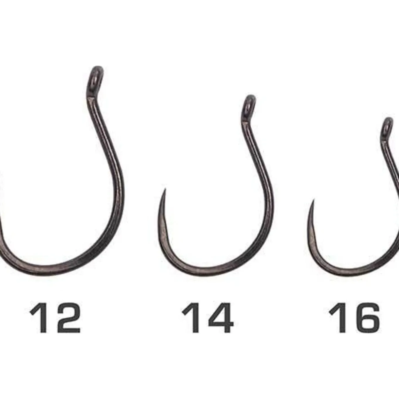 Matrix X7 Carp Method