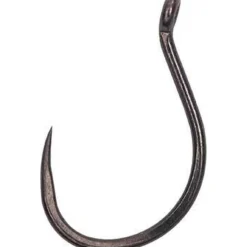 Matrix X7 Carp Method