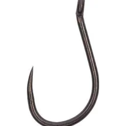 Matrix X6 Carp Pellet Rigger