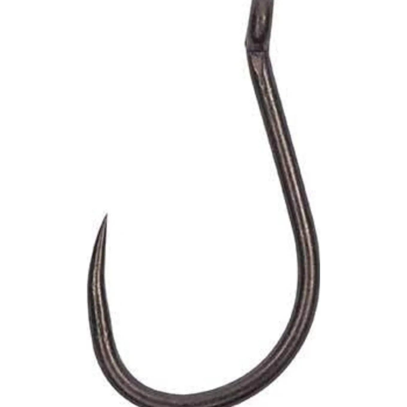 Matrix X6 Carp Pellet Rigger