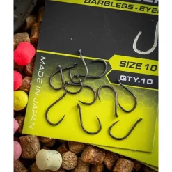 Matrix X6 Carp Pellet Rigger