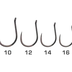 Matrix X9 Carp Wide Gape
