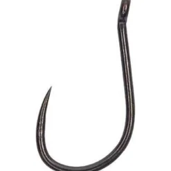 Matrix X5 F1 Pellet Rigger