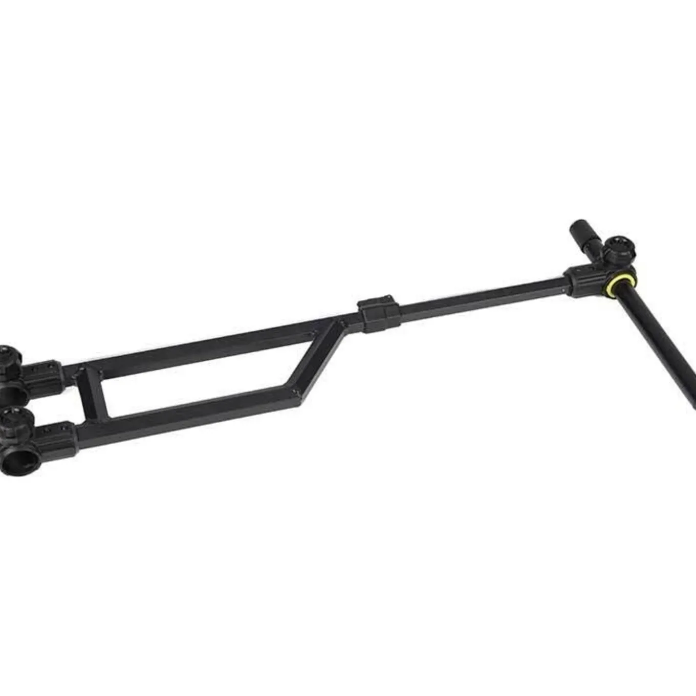 Matrix X Strong Side Suport Arm