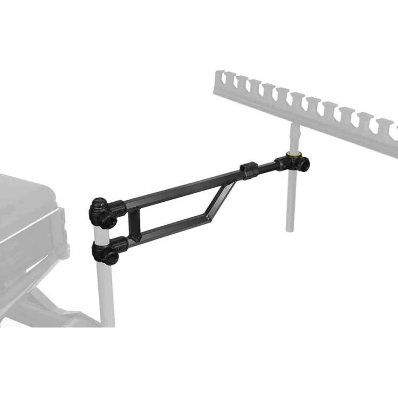 Matrix X Strong Side Suport Arm