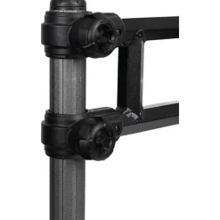 Matrix X Strong Side Suport Arm