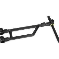 Matrix X Strong Side Suport Arm