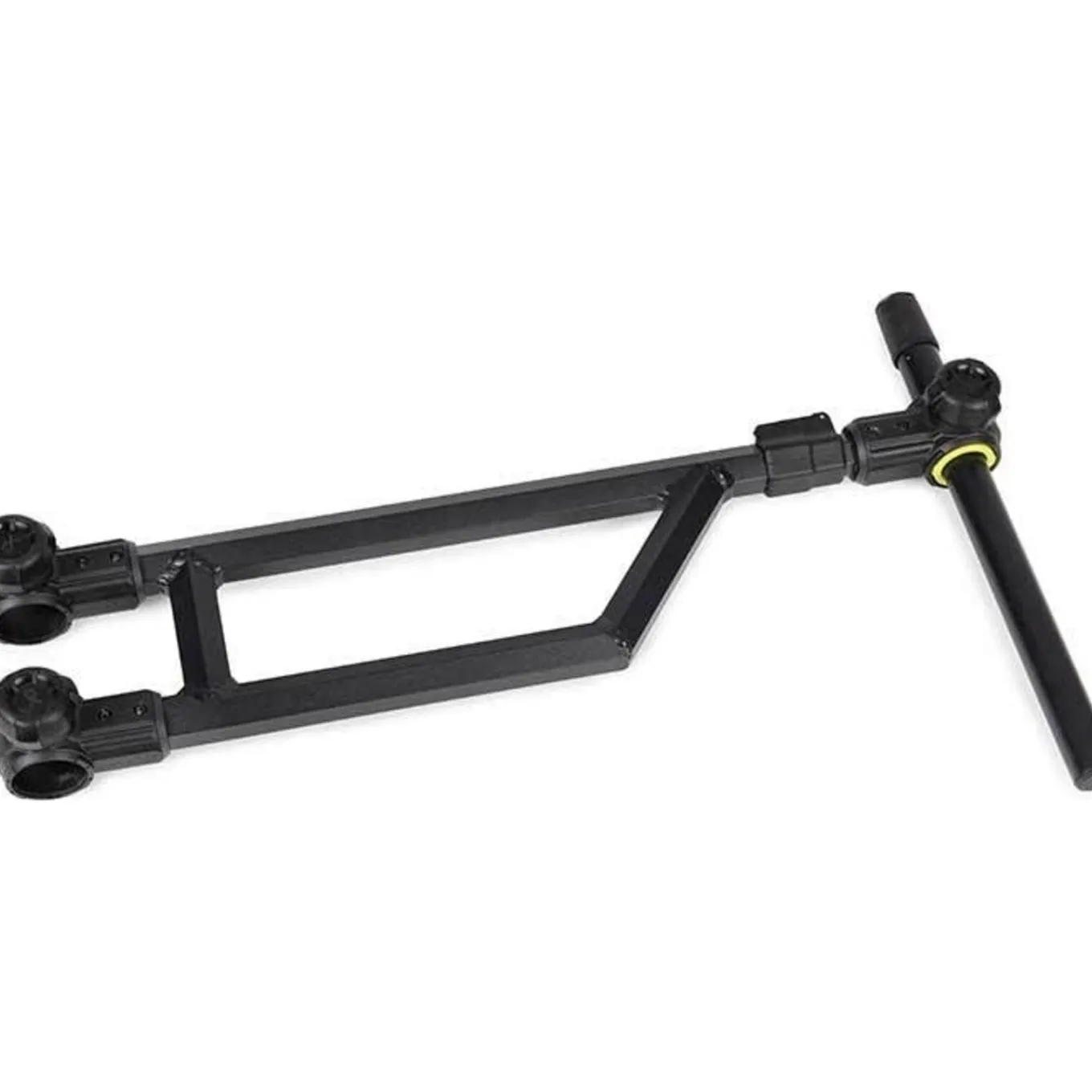 Matrix X Strong Side Suport Arm