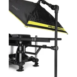 Matrix X Strong Side Suport Arm