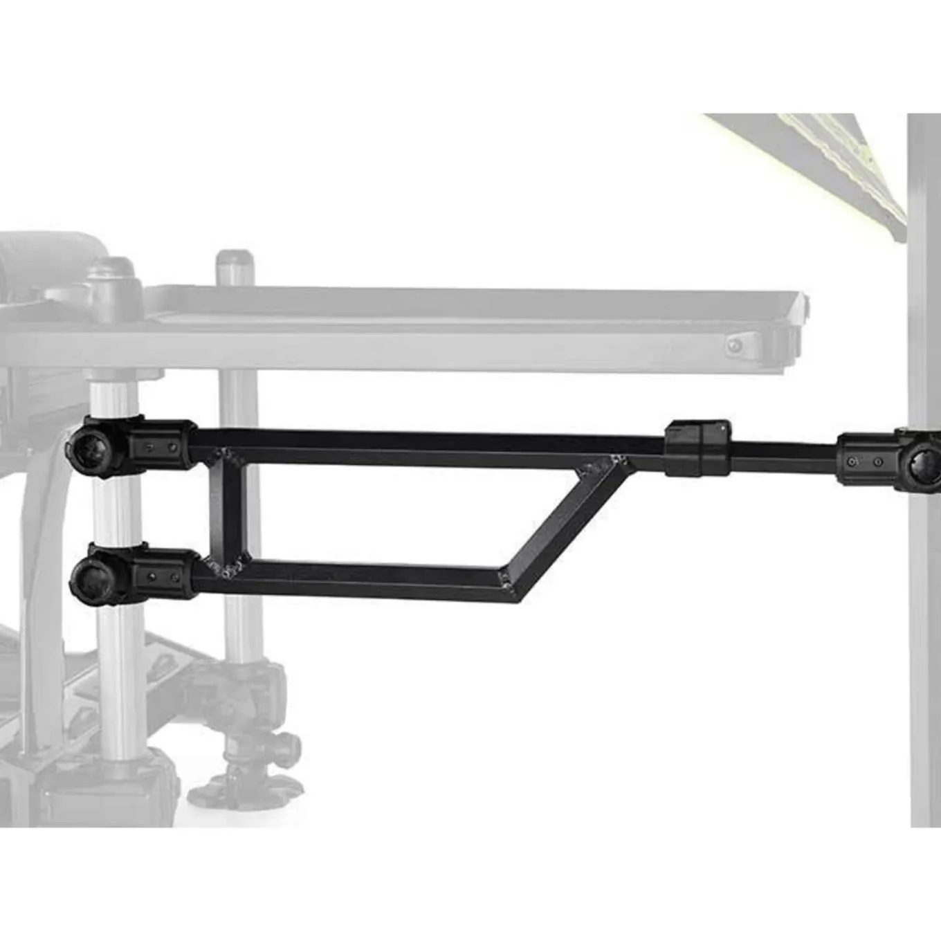 Matrix X Strong Side Suport Arm