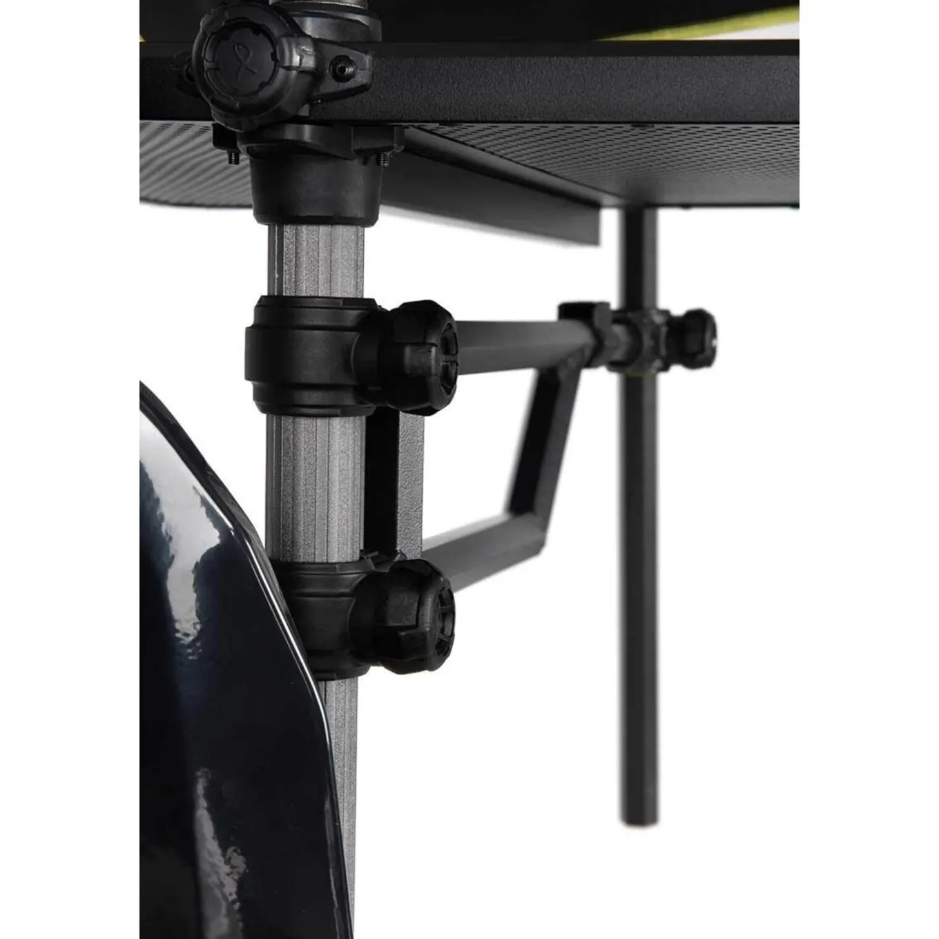 Matrix X Strong Side Suport Arm