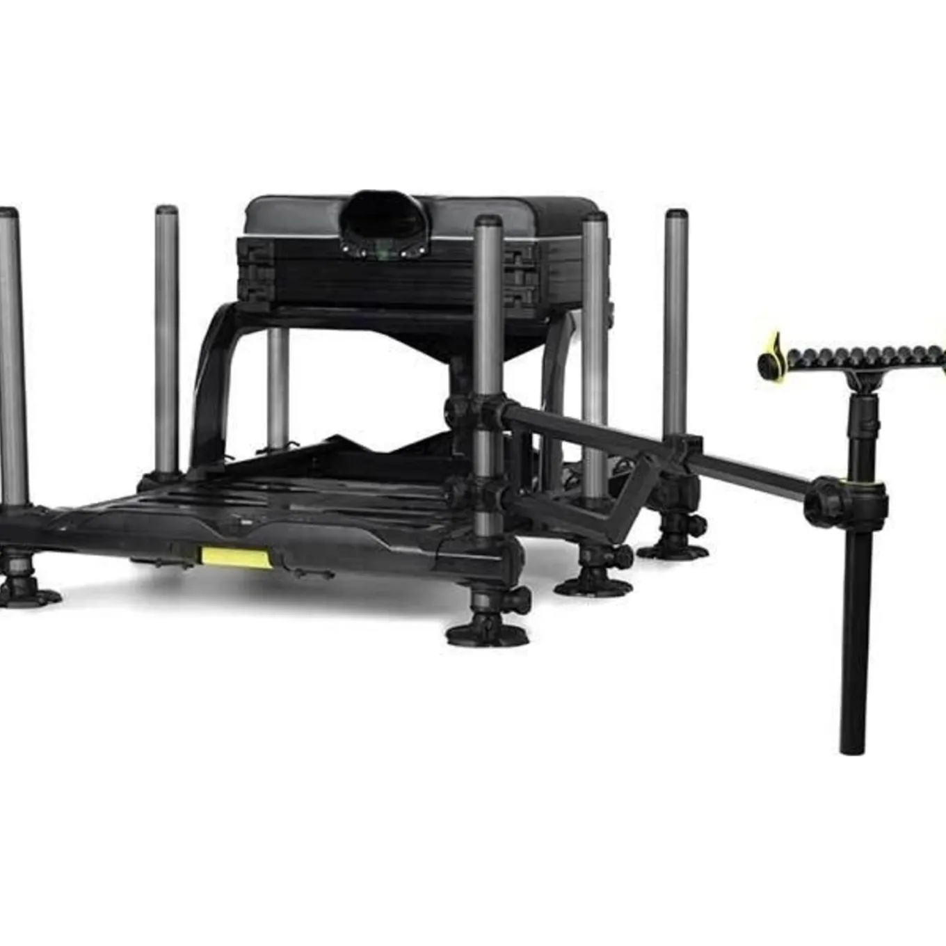 Matrix X Strong Side Suport Arm