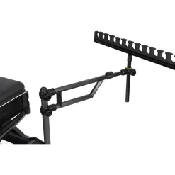 Matrix X Strong Side Suport Arm