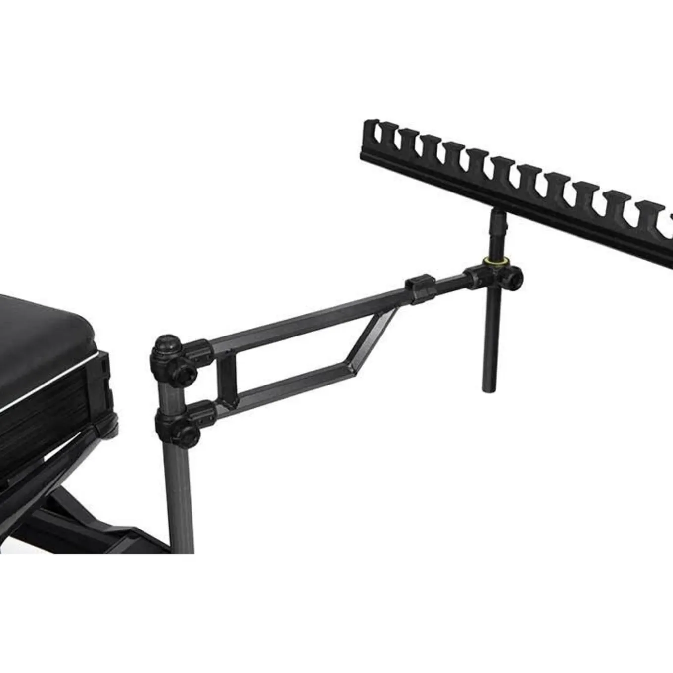 Matrix X Strong Side Suport Arm