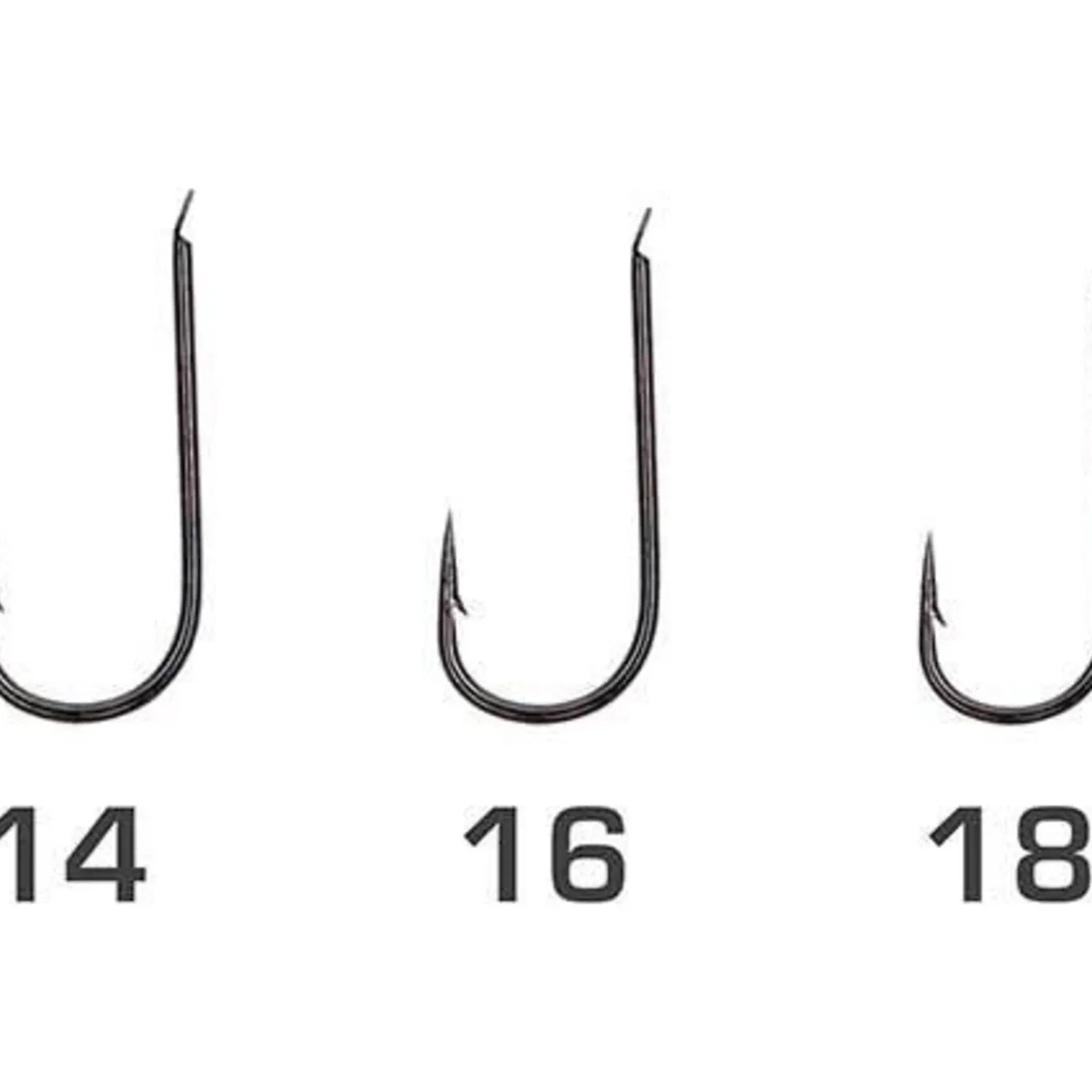 Matrix X6B Curved Pole XS