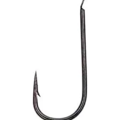 Matrix X6B Curved Pole XS