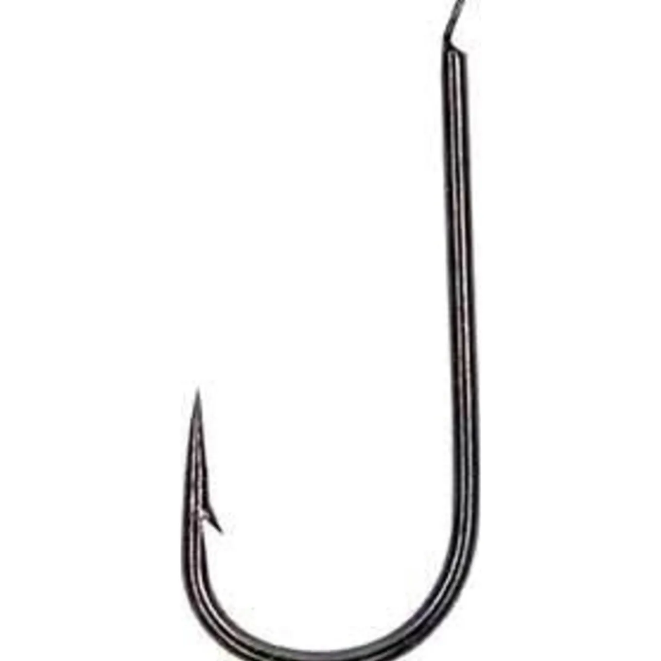 Matrix X6B Curved Pole XS