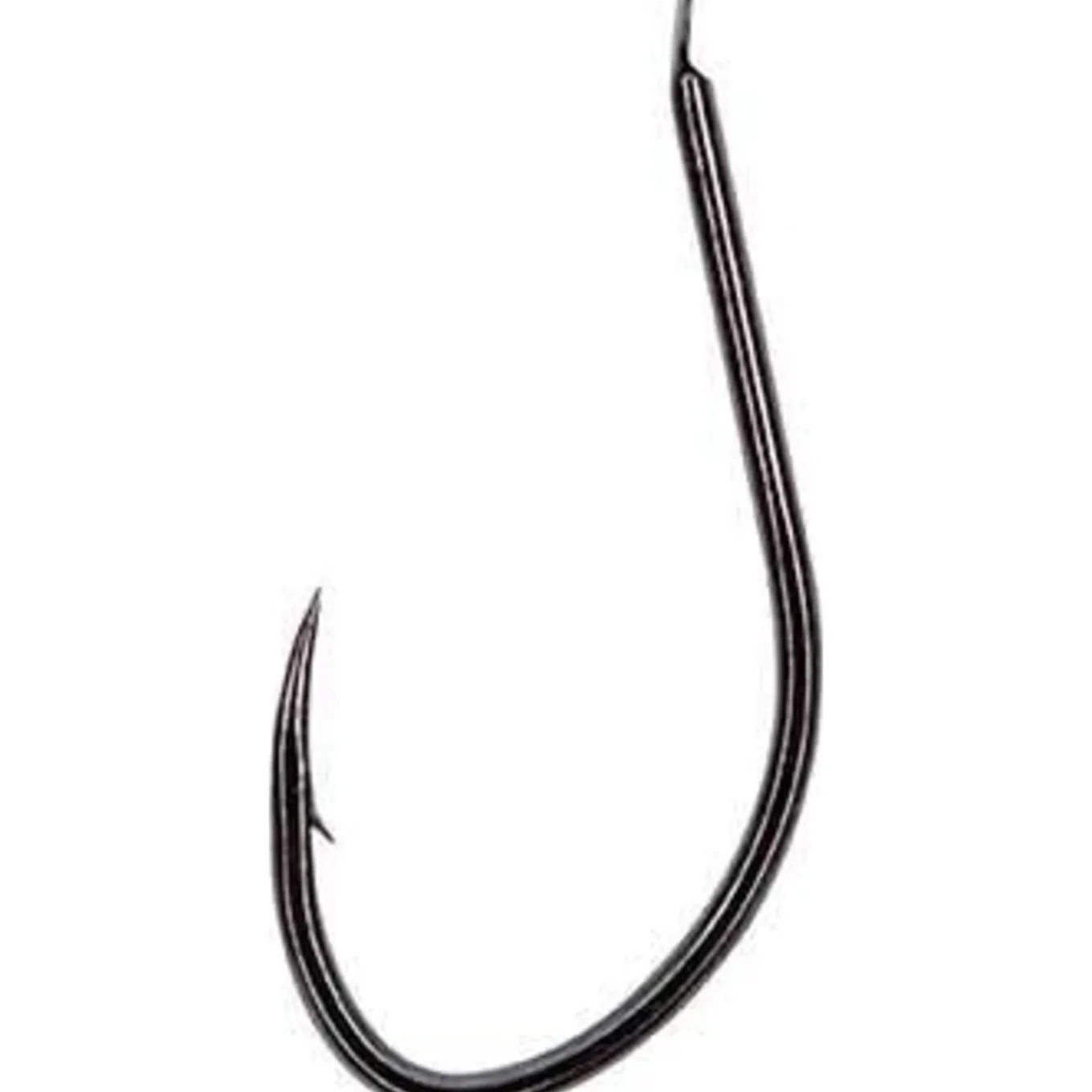 Matrix X1B Finesse Feeder