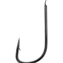 Matrix X4B Finesse Pole