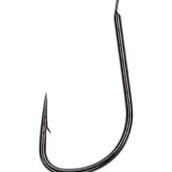 Matrix X5B Pro Feeder