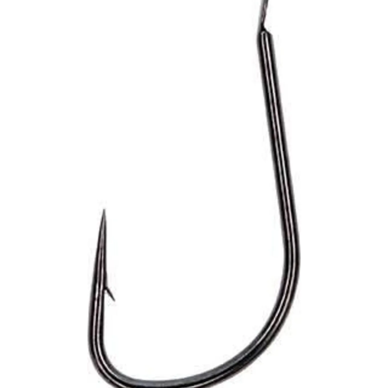 Matrix X5B Pro Feeder