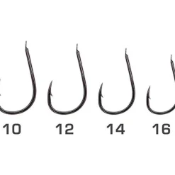 Matrix X2B Wide Gape Feeder