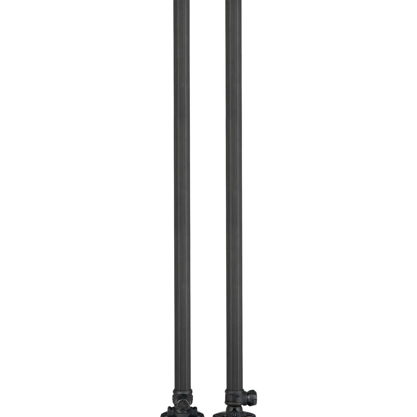 Matrix XR36 Extending Legs
