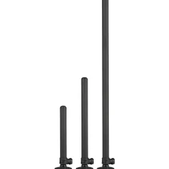 Matrix XR36 Extending Legs