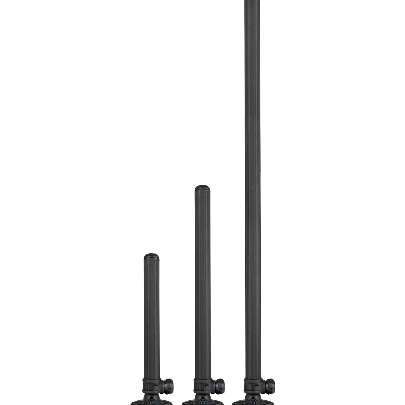 Matrix XR36 Extending Legs