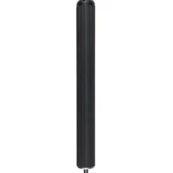 Matrix XR36 Leg Extensions
