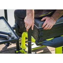 Matrix XR36 Leg Extensions
