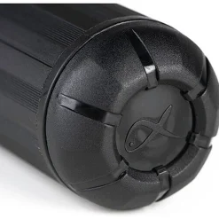 Matrix XR36 Leg Extensions