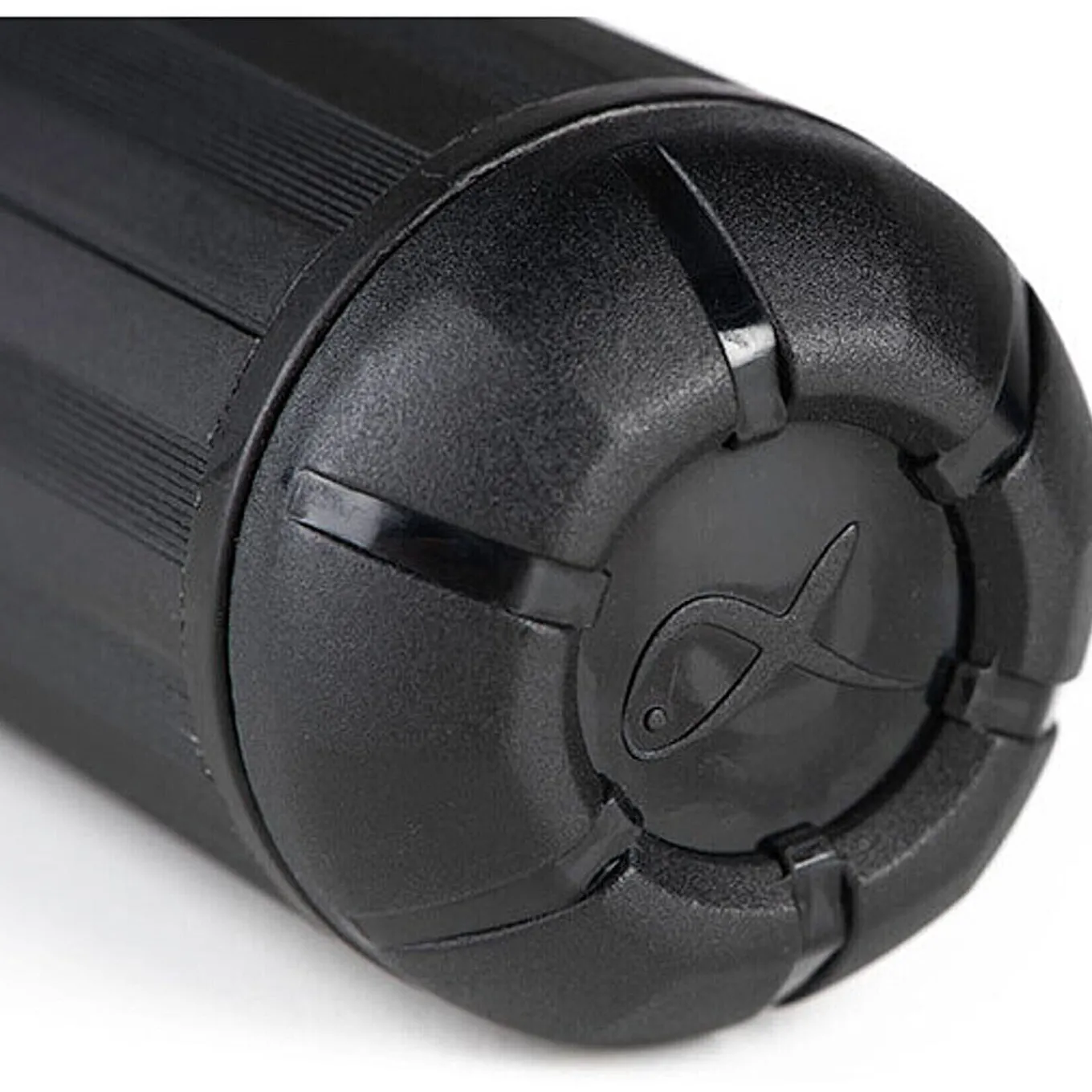 Matrix XR36 Leg Extensions