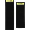Matrix X-Stretch Rod Bands x2
