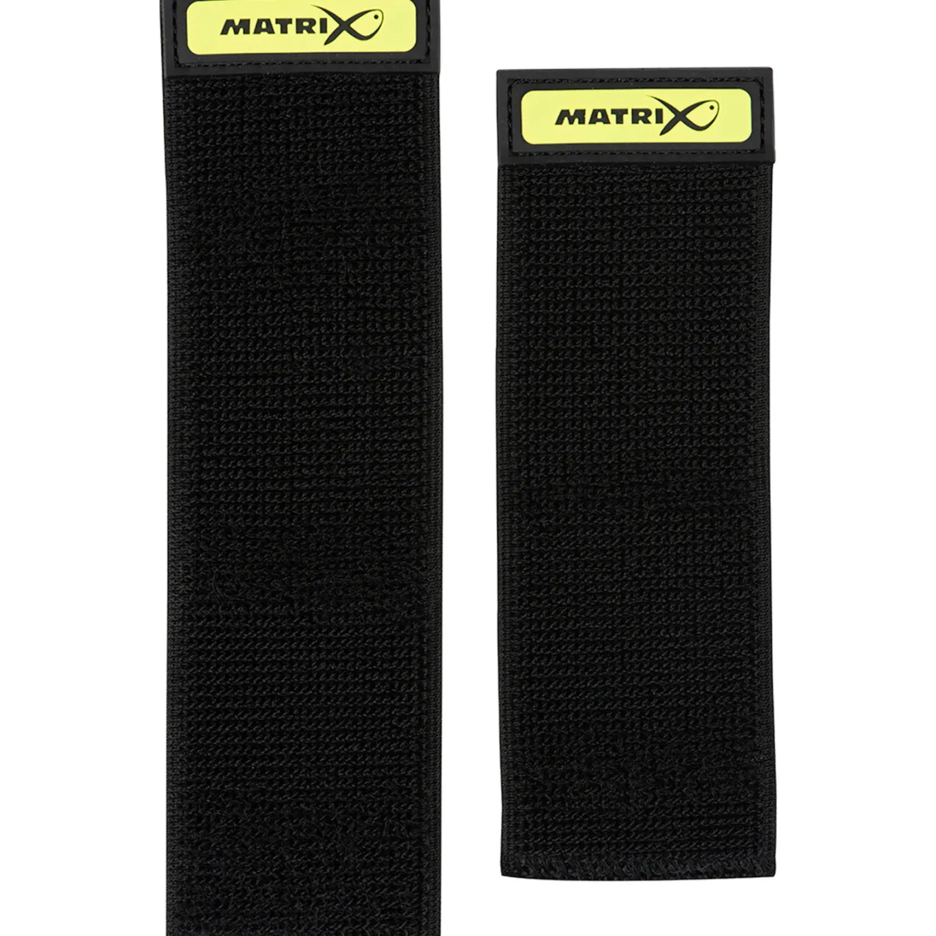 Matrix X-Stretch Rod Bands x2