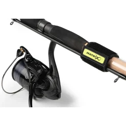 Matrix X-Stretch Rod Bands x2