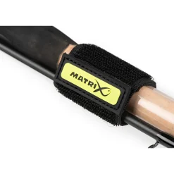 Matrix X-Stretch Rod Bands x2