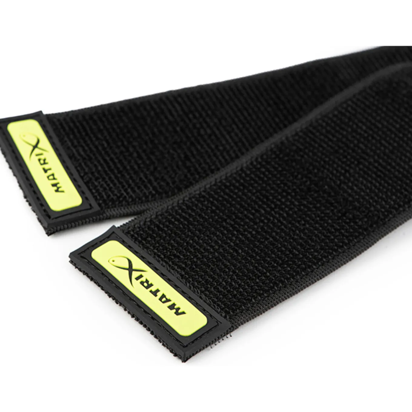 Matrix X-Stretch Rod Bands x2