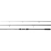 Mitchell Adventure 2 Carp Rod 3.60m 3lb 3 Delen