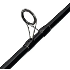 Mitchell Adventure 2 Carp Rod 3.60m 3lb 3 Delen