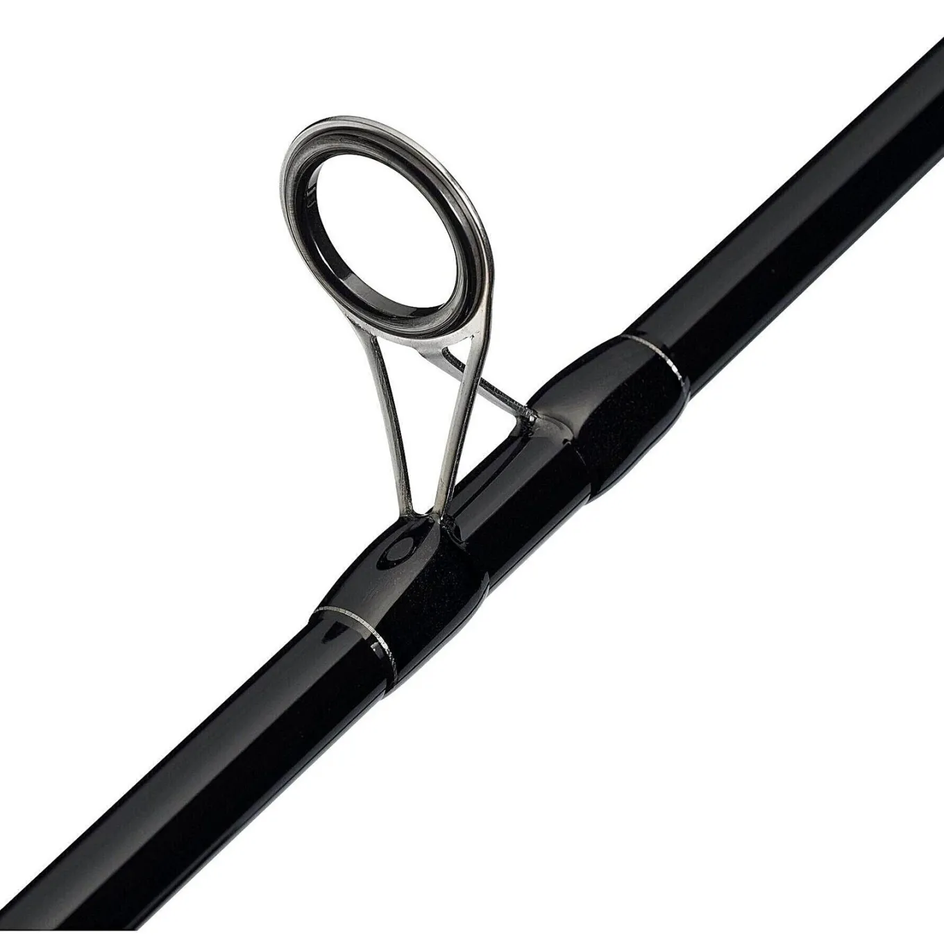 Mitchell Adventure 2 Carp Rod 3.60m 3lb 3 Delen