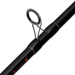 Mitchell Adventure 2 Feeder Rod 3.60m 0-90gr