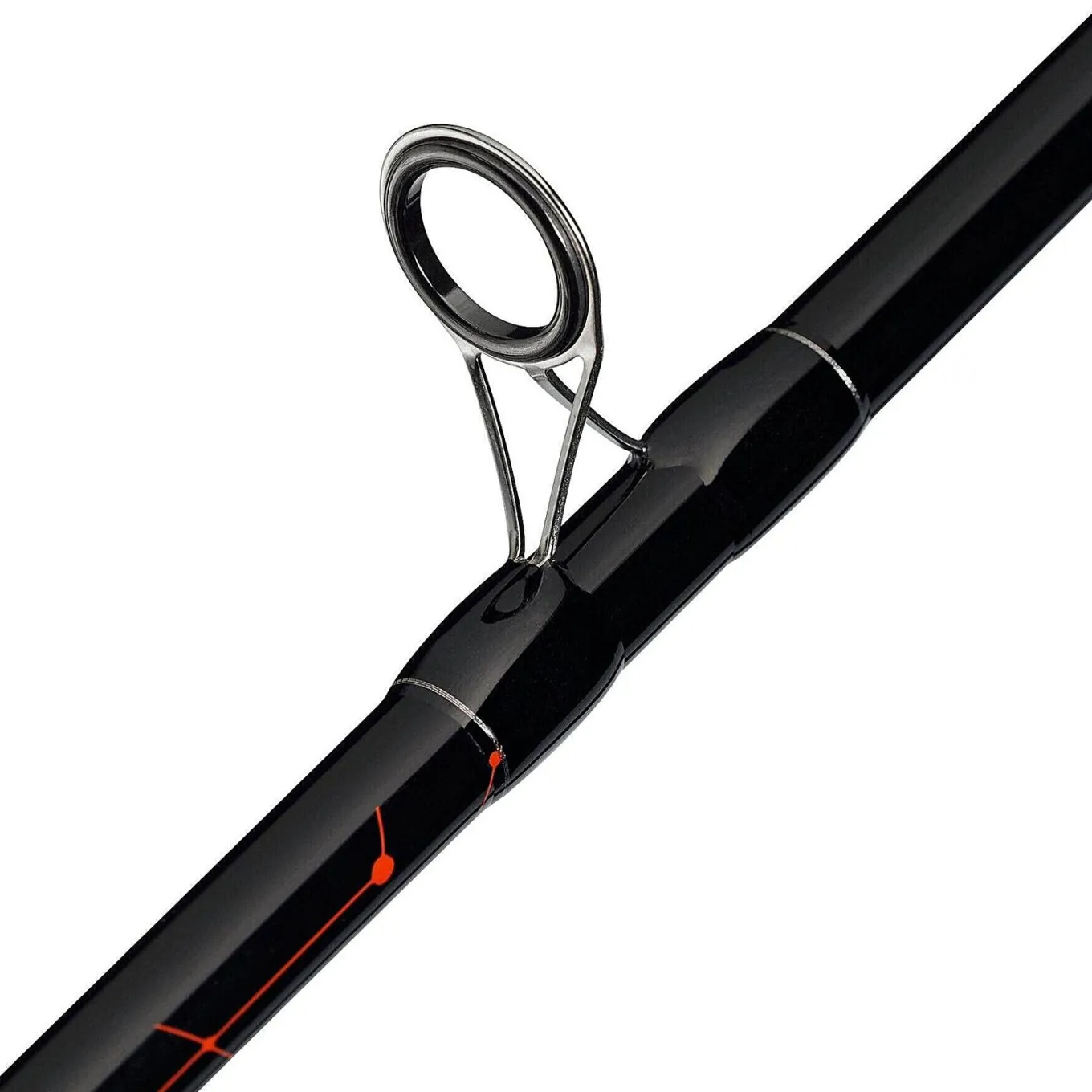 Mitchell Adventure 2 Feeder Rod 3.60m 0-90gr