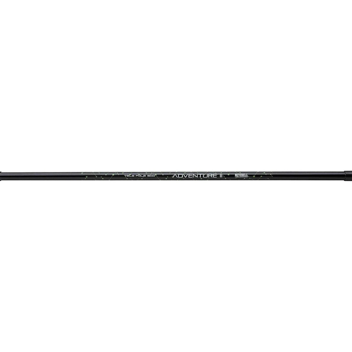 Mitchell Adventure 2 Pole