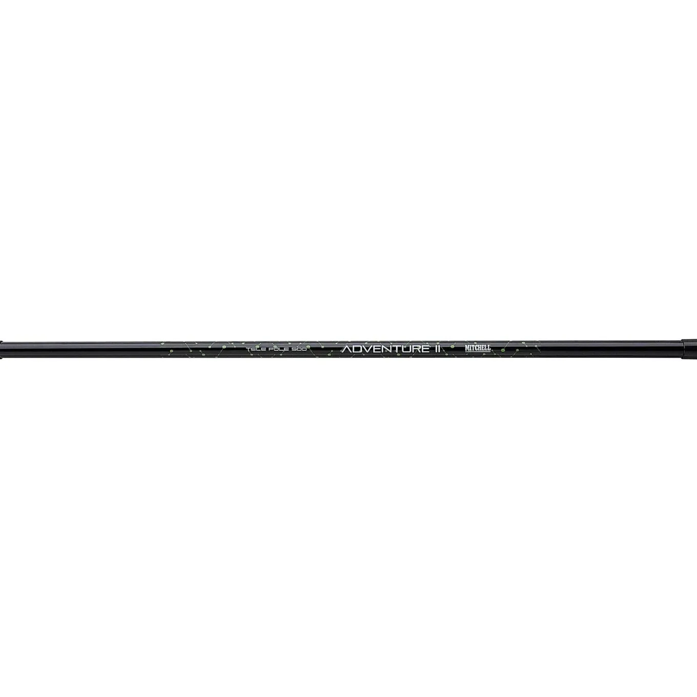 Mitchell Adventure 2 Pole