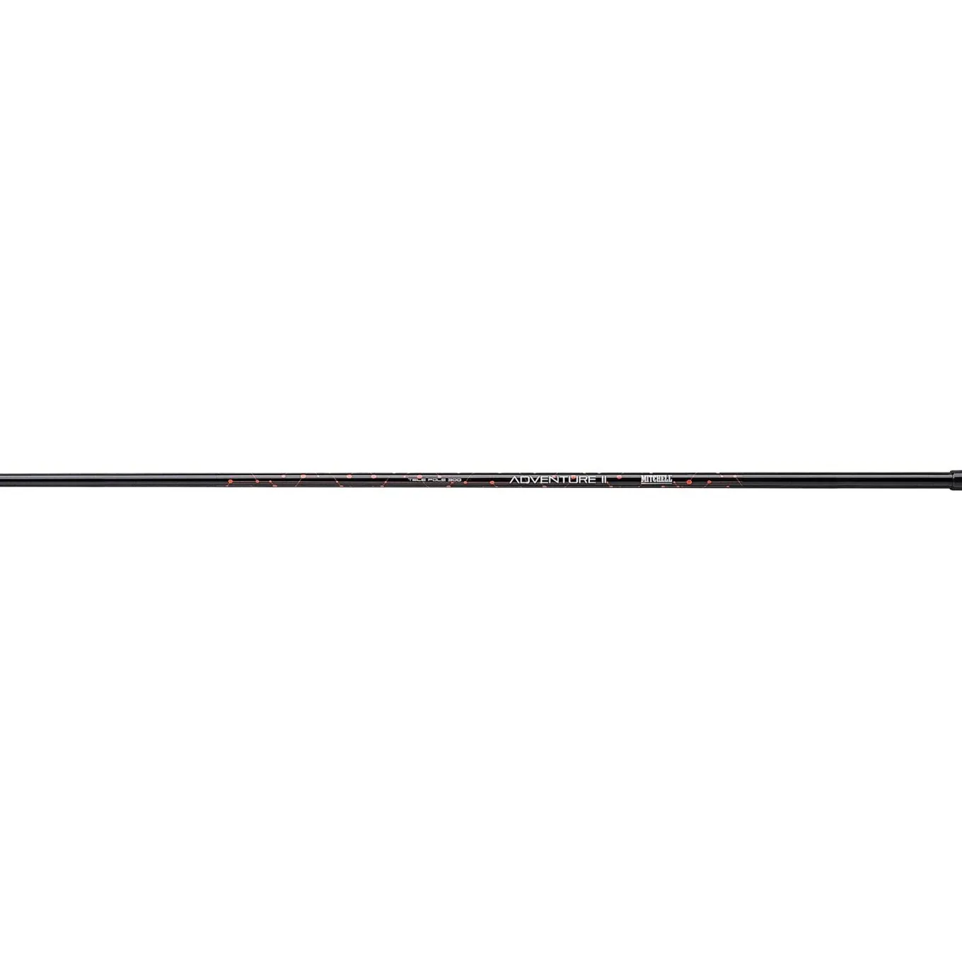 Mitchell Adventure 2 Pole