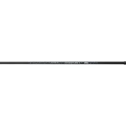 Mitchell Adventure 2 Pole
