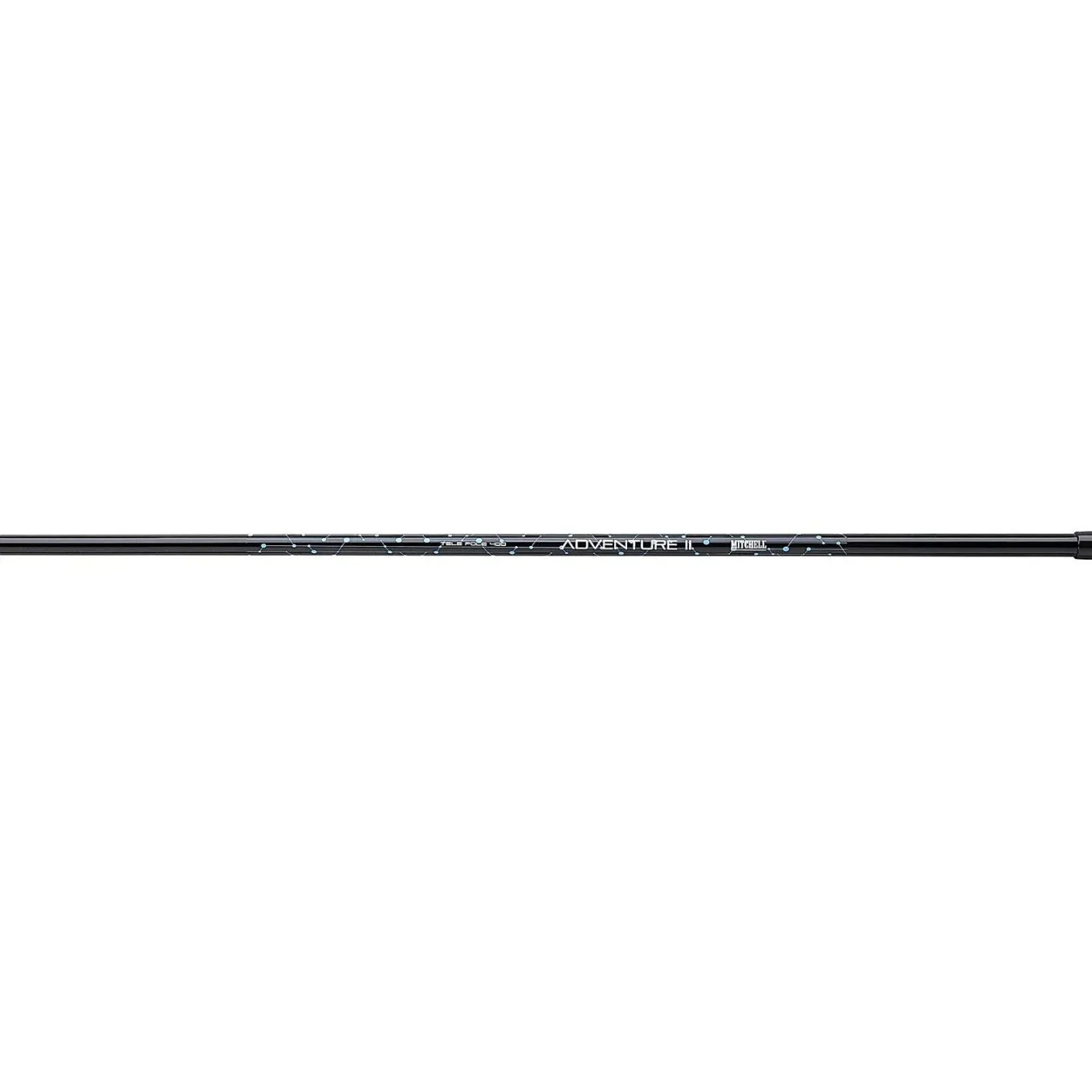 Mitchell Adventure 2 Pole